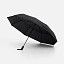 Складной зонт Dome Double с двойным куполом