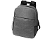 Рюкзак Hoss для ноутбука 15,6