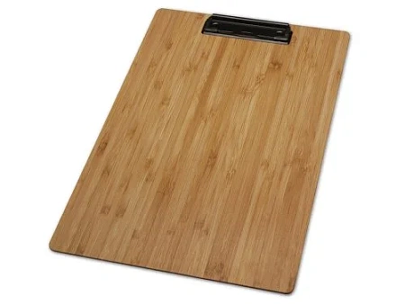 Планшет Tavula