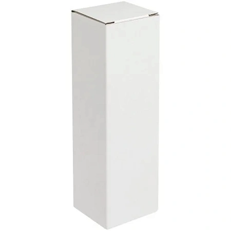 Коробка Handtake