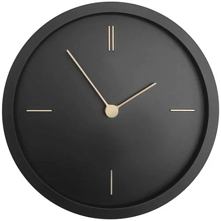 Часы настенные Bronco Thelma