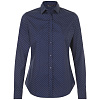 Рубашка женская Becker Women