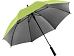 Зонт-трость Double face