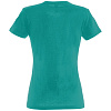 Футболка женская Imperial Women 190