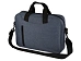Сумка Wing для ноутбука 15,6