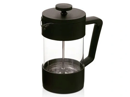 Френч-пресс Intense