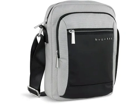 Сумка наплечная мужская СЕРА (SERA)