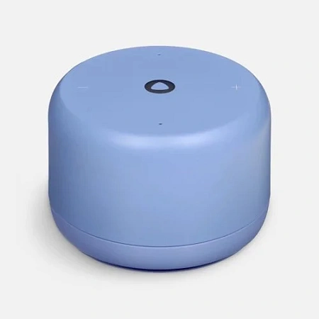 Умная колонка «Яндекс Станция Лайт 2» без часов