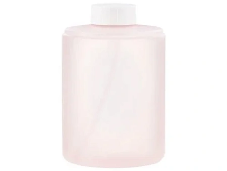 Мыло жидкое для диспенсера Mi Simpleway Foaming Hand Soap