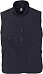 Жилет Norway темно-синий (navy)