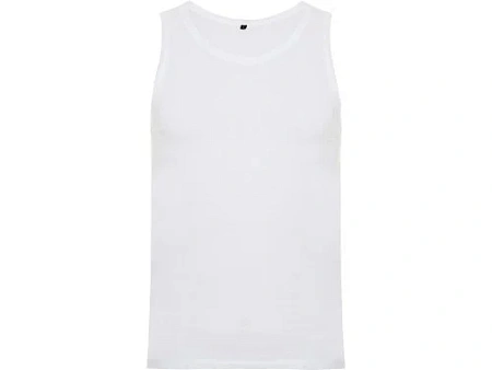 Майка Texas мужская