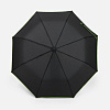 Зонт складной Edgeline