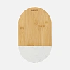 Доска разделочная Linea Bamboo