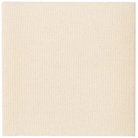 Лейбл хлопковый Doni, L