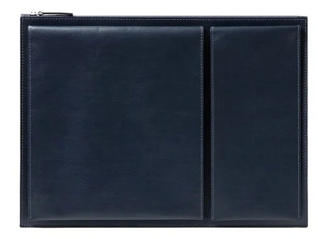 Чехол для ноутбука 14 Flat