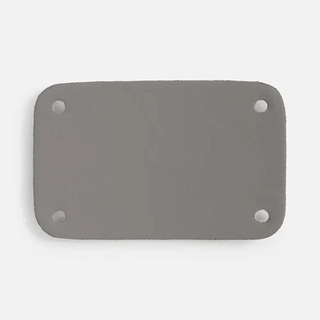 Лейбл Eta Soft Touch, S