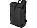 Складной рюкзак Hoss для ноутбука 15,6''