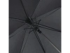 Зонт-трость Alugolf