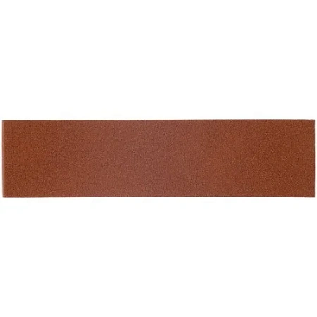 Лейбл Listra Nubuck, S