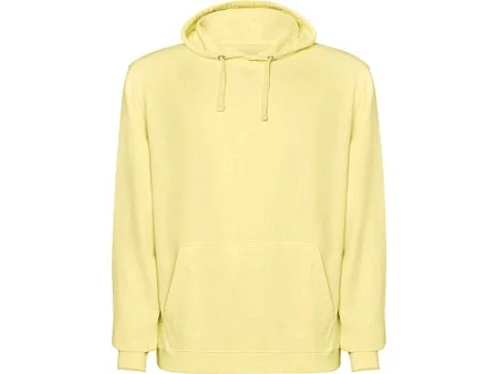 Толстовка с капюшоном Kenia, унисекс