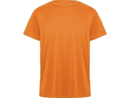 Спортивная футболка Daytona мужская