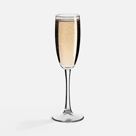 Бокал для шампанского «Энотека»