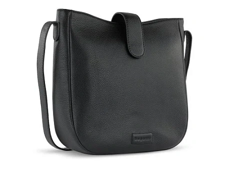 Сумка женская ЭЛЬЗА (ELSA)