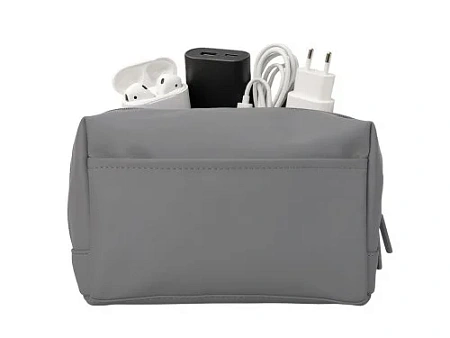 Органайзер для электроники и проводов Sofit