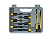 Набор инструментов, 25 предметов