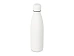 Вакуумная термобутылка Vacuum bottle C1, soft touch, 500 мл