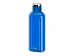 Бутылка для воды FLIP SIDE, тритан
