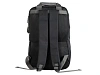 Рюкзак Fabio для ноутбука 15.6