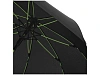 Зонт-трость Spark