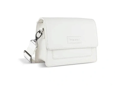 Сумка через плечо женская ЭЛЬЗА (ELSA)