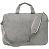 Сумка для ноутбука L227