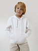 Худи детское Kirenga Kids 2.0
