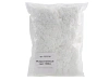 Искусственный снег вискозный, 50 г.