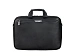 Сумка для ноутбука ВОЯЖ 15.6''