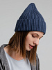 Шапка Stout