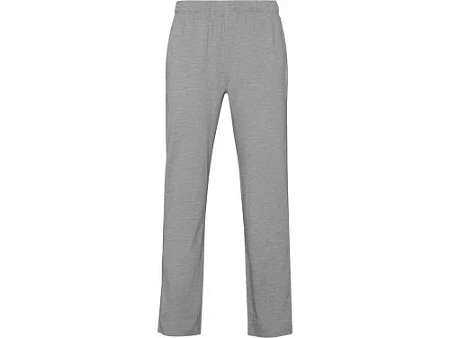 Брюки Coria, мужские