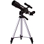 Телескоп Skyline Travel 50