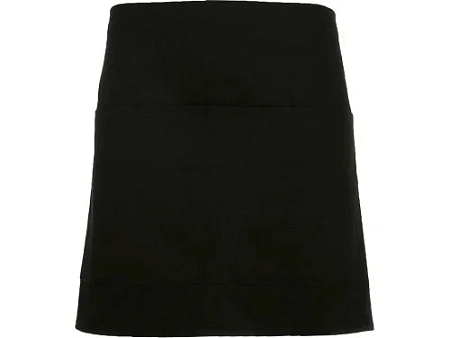 Фартук Classic