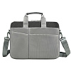 Сумка для ноутбука L245