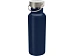 Бутылка для воды  Thor