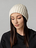Шапка Uni